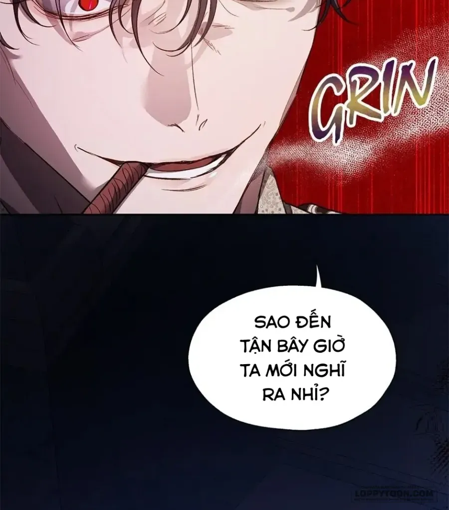 Roxana: Phương Pháp Bảo Vệ Anh Trai Của Nữ Chính Chap 26 - Next Chap 27