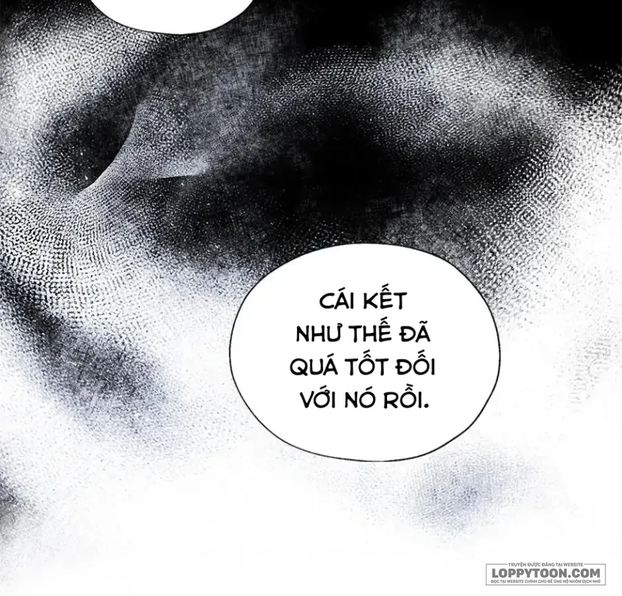 Roxana: Phương Pháp Bảo Vệ Anh Trai Của Nữ Chính Chap 26 - Next Chap 27