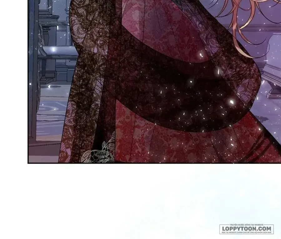 Roxana: Phương Pháp Bảo Vệ Anh Trai Của Nữ Chính Chap 26 - Next Chap 27