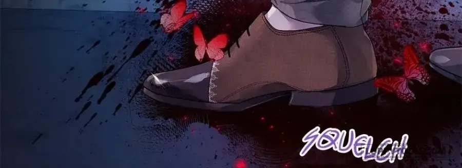 Roxana: Phương Pháp Bảo Vệ Anh Trai Của Nữ Chính Chap 26 - Next Chap 27