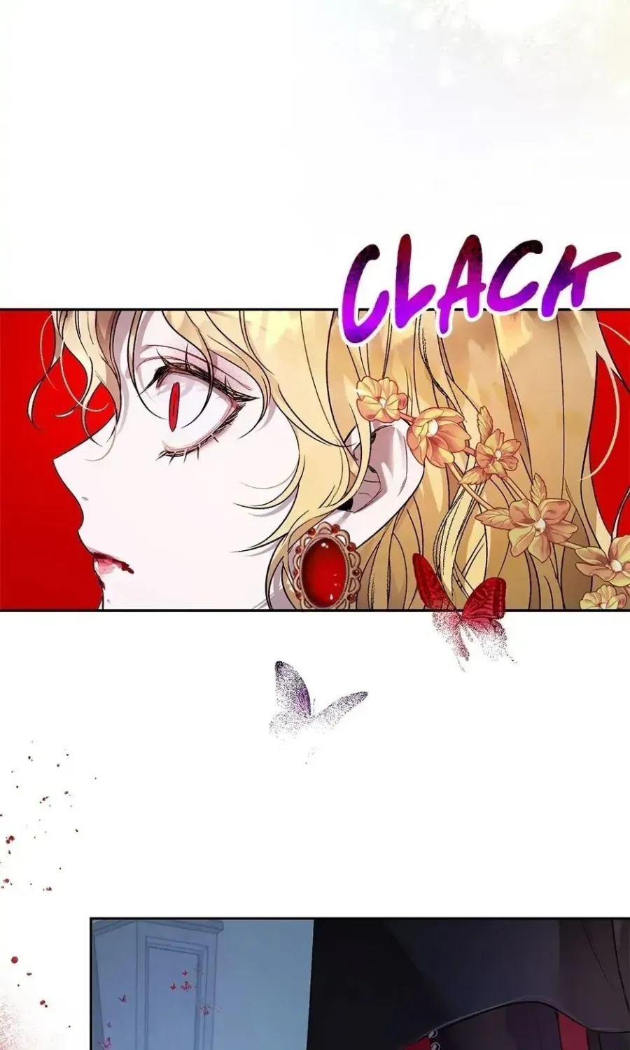 Roxana: Phương Pháp Bảo Vệ Anh Trai Của Nữ Chính Chap 26 - Next Chap 27