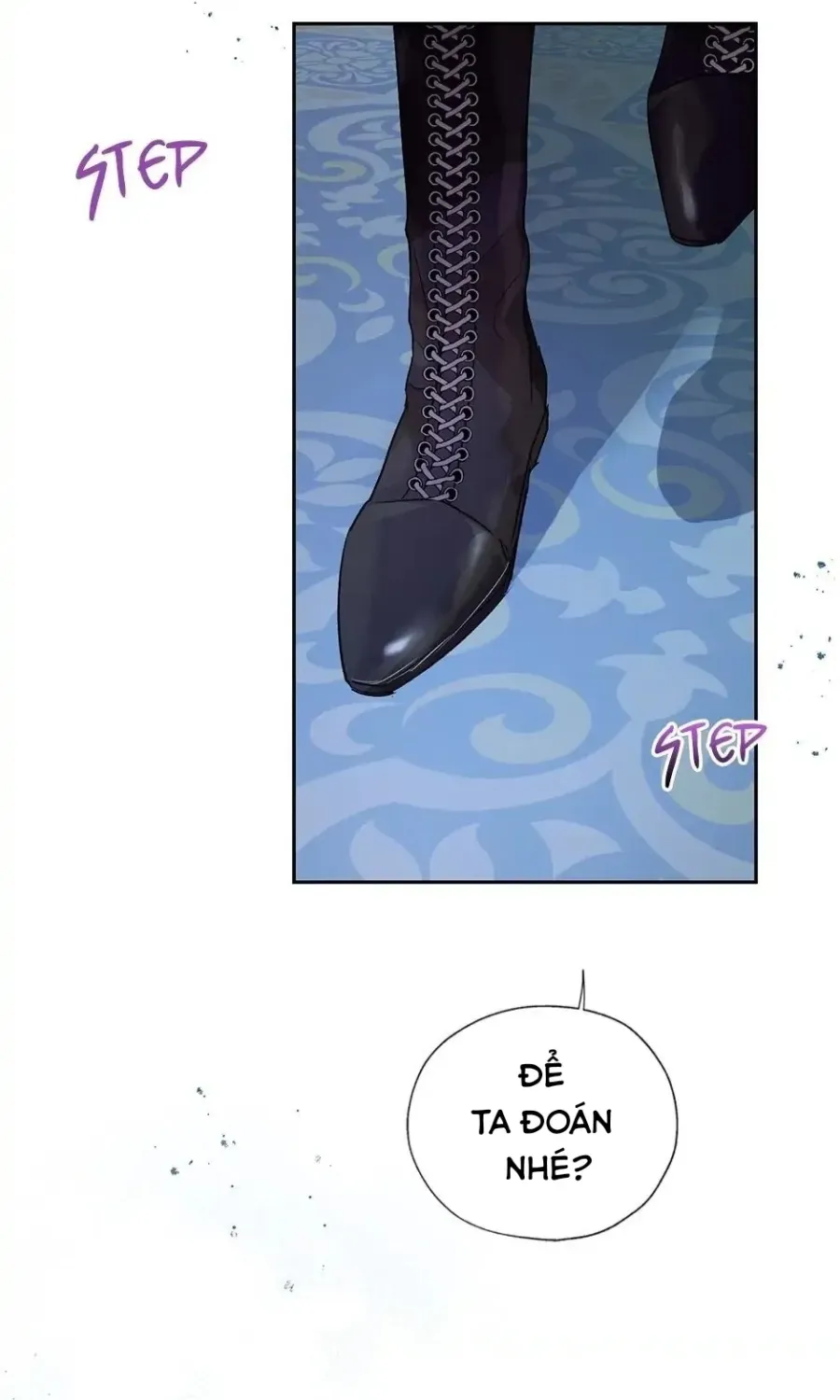 Roxana: Phương Pháp Bảo Vệ Anh Trai Của Nữ Chính Chap 26 - Next Chap 27