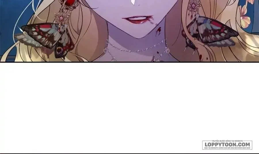Roxana: Phương Pháp Bảo Vệ Anh Trai Của Nữ Chính Chap 26 - Next Chap 27