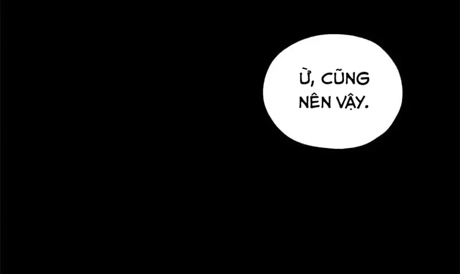 Roxana: Phương Pháp Bảo Vệ Anh Trai Của Nữ Chính Chap 26 - Next Chap 27