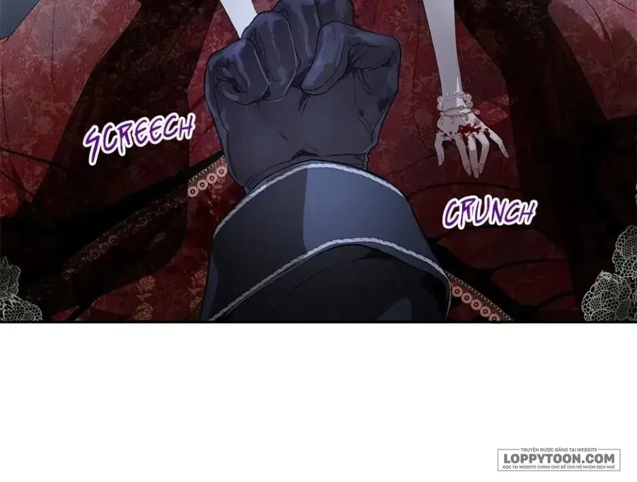 Roxana: Phương Pháp Bảo Vệ Anh Trai Của Nữ Chính Chap 26 - Next Chap 27