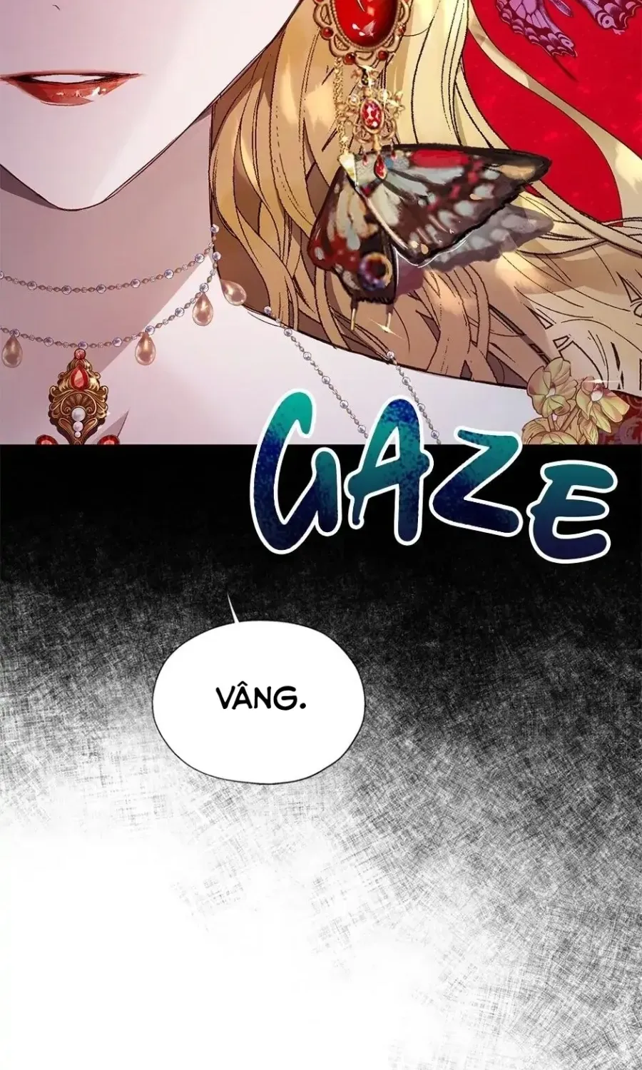 Roxana: Phương Pháp Bảo Vệ Anh Trai Của Nữ Chính Chap 26 - Next Chap 27