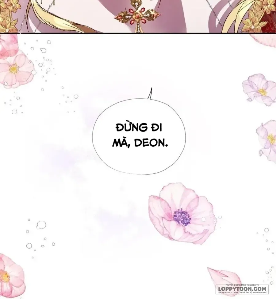 Roxana: Phương Pháp Bảo Vệ Anh Trai Của Nữ Chính Chap 27 - Next Chap 28