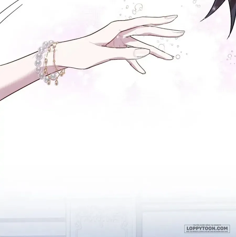 Roxana: Phương Pháp Bảo Vệ Anh Trai Của Nữ Chính Chap 27 - Next Chap 28