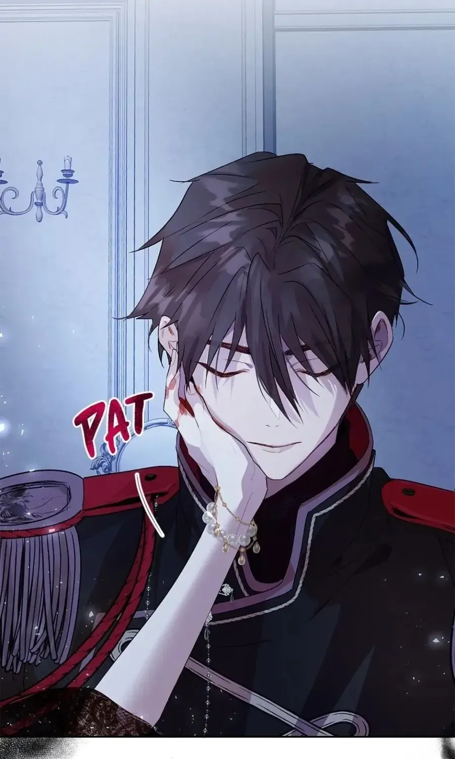 Roxana: Phương Pháp Bảo Vệ Anh Trai Của Nữ Chính Chap 27 - Next Chap 28