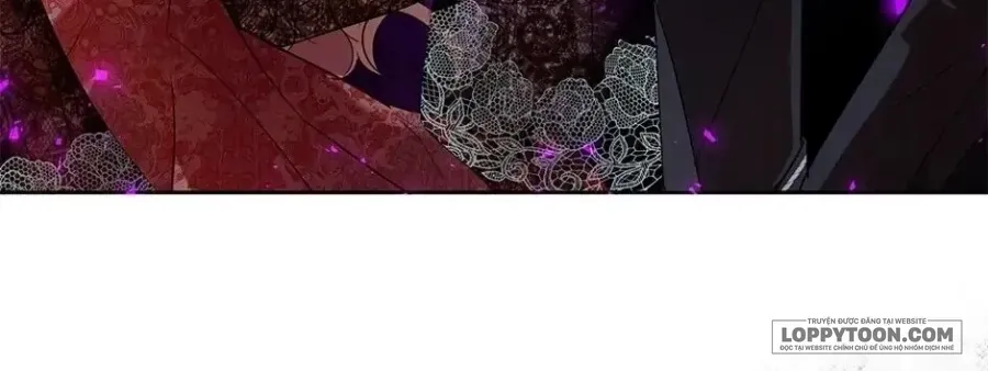 Roxana: Phương Pháp Bảo Vệ Anh Trai Của Nữ Chính Chap 27 - Next Chap 28
