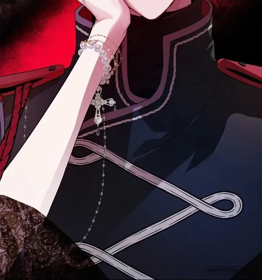 Roxana: Phương Pháp Bảo Vệ Anh Trai Của Nữ Chính Chap 27 - Next Chap 28