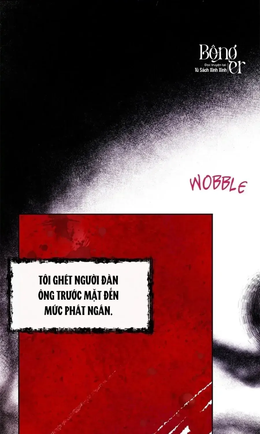 Roxana: Phương Pháp Bảo Vệ Anh Trai Của Nữ Chính Chap 27 - Next Chap 28
