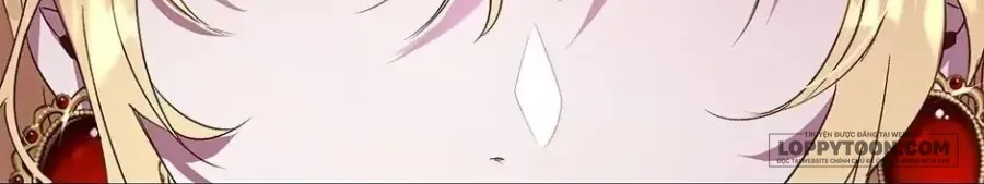 Roxana: Phương Pháp Bảo Vệ Anh Trai Của Nữ Chính Chap 27 - Next Chap 28