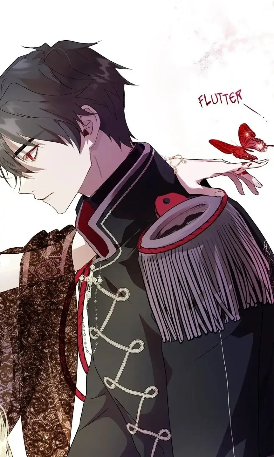 Roxana: Phương Pháp Bảo Vệ Anh Trai Của Nữ Chính Chap 27 - Next Chap 28