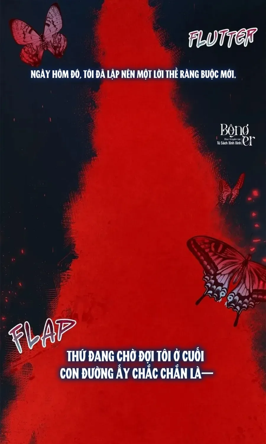 Roxana: Phương Pháp Bảo Vệ Anh Trai Của Nữ Chính Chap 27 - Next Chap 28