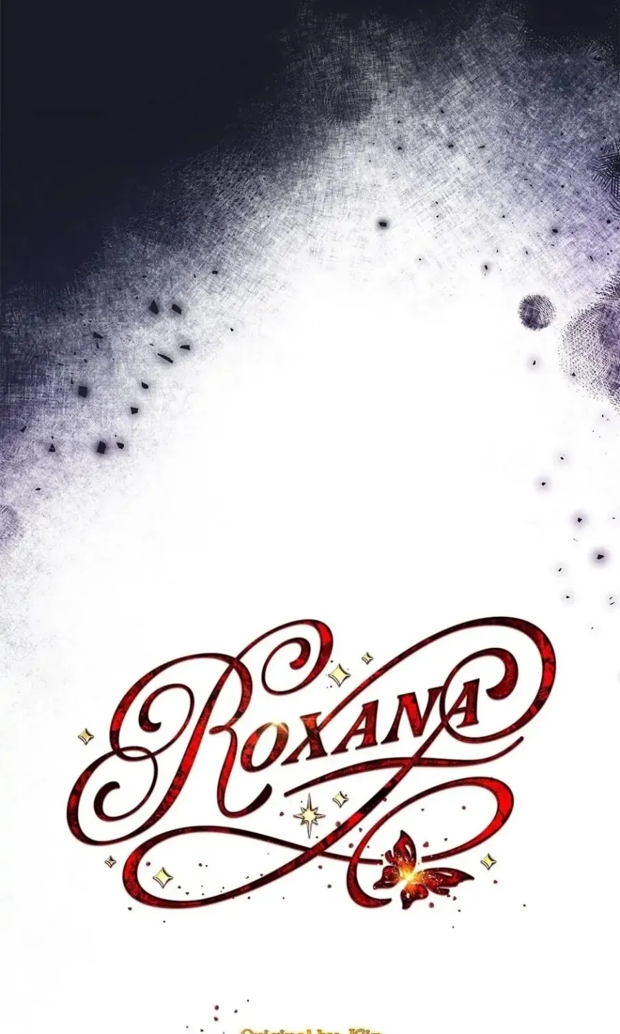 Roxana: Phương Pháp Bảo Vệ Anh Trai Của Nữ Chính Chap 27 - Next Chap 28