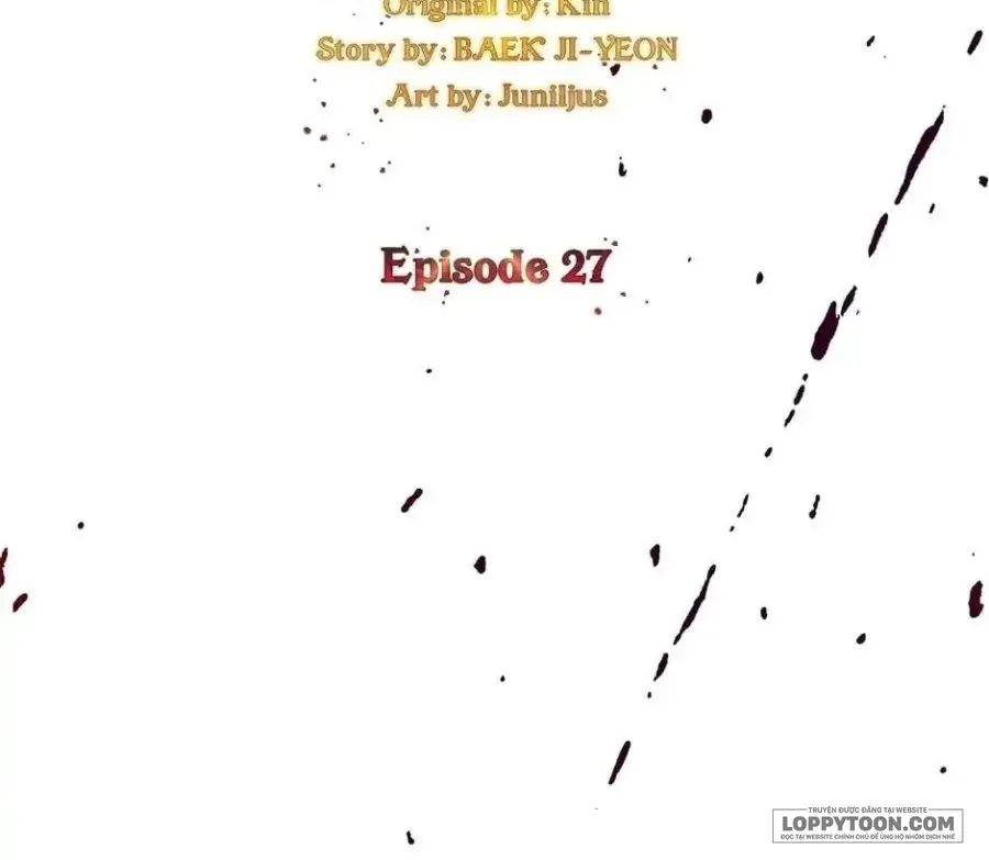 Roxana: Phương Pháp Bảo Vệ Anh Trai Của Nữ Chính Chap 27 - Next Chap 28