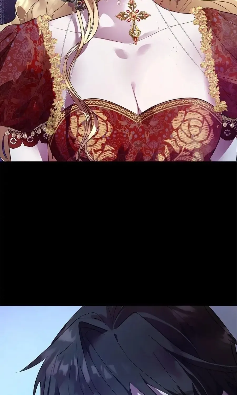 Roxana: Phương Pháp Bảo Vệ Anh Trai Của Nữ Chính Chap 27 - Next Chap 28