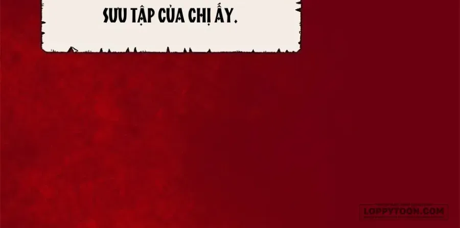 Roxana: Phương Pháp Bảo Vệ Anh Trai Của Nữ Chính Chap 27 - Next Chap 28
