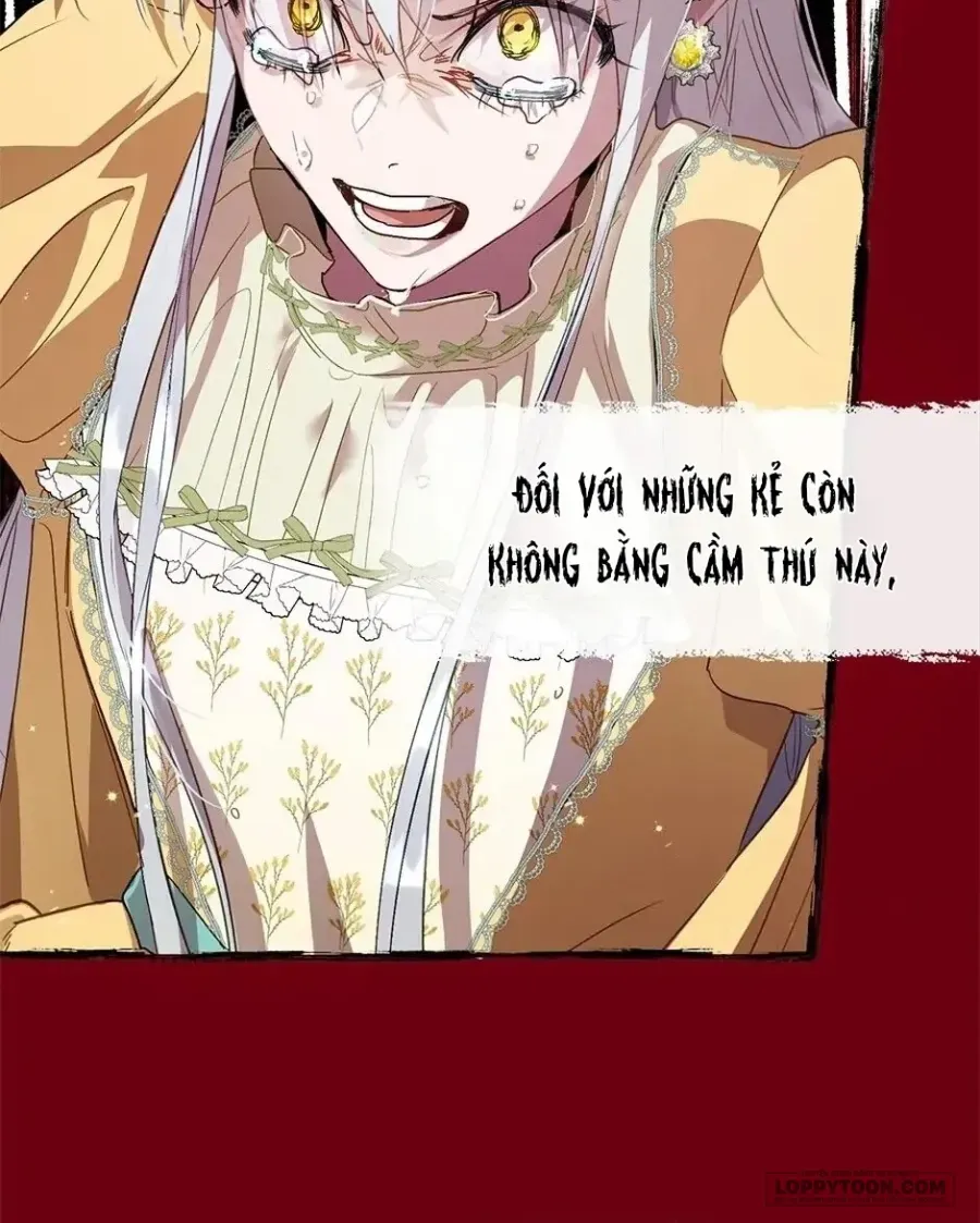 Roxana: Phương Pháp Bảo Vệ Anh Trai Của Nữ Chính Chap 27 - Next Chap 28