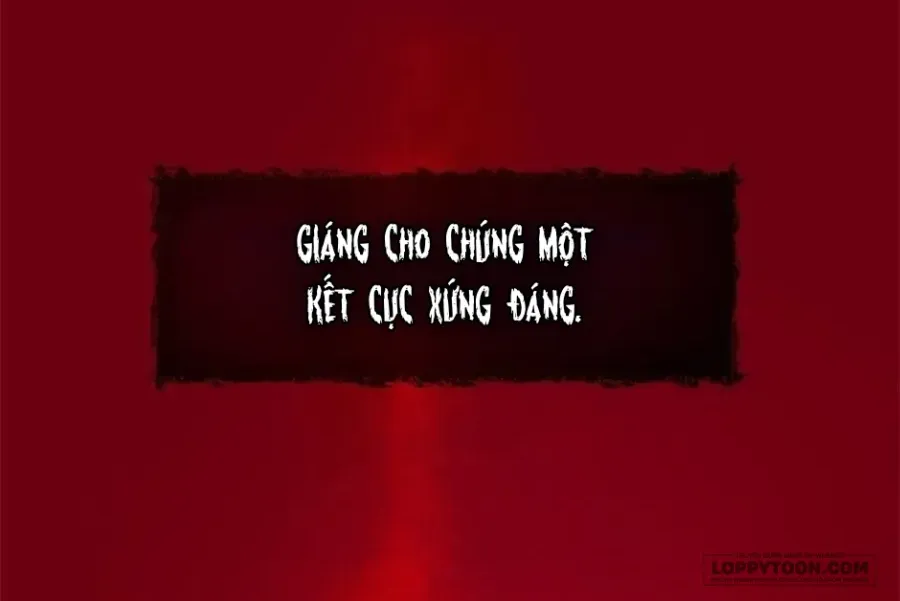 Roxana: Phương Pháp Bảo Vệ Anh Trai Của Nữ Chính Chap 27 - Next Chap 28