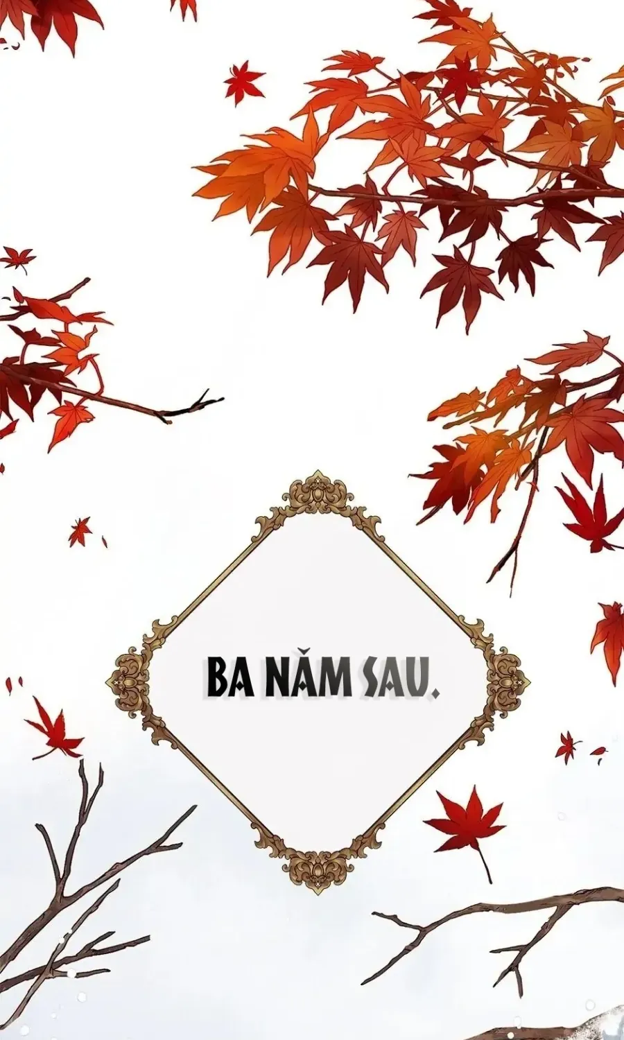 Roxana: Phương Pháp Bảo Vệ Anh Trai Của Nữ Chính Chap 27 - Next Chap 28
