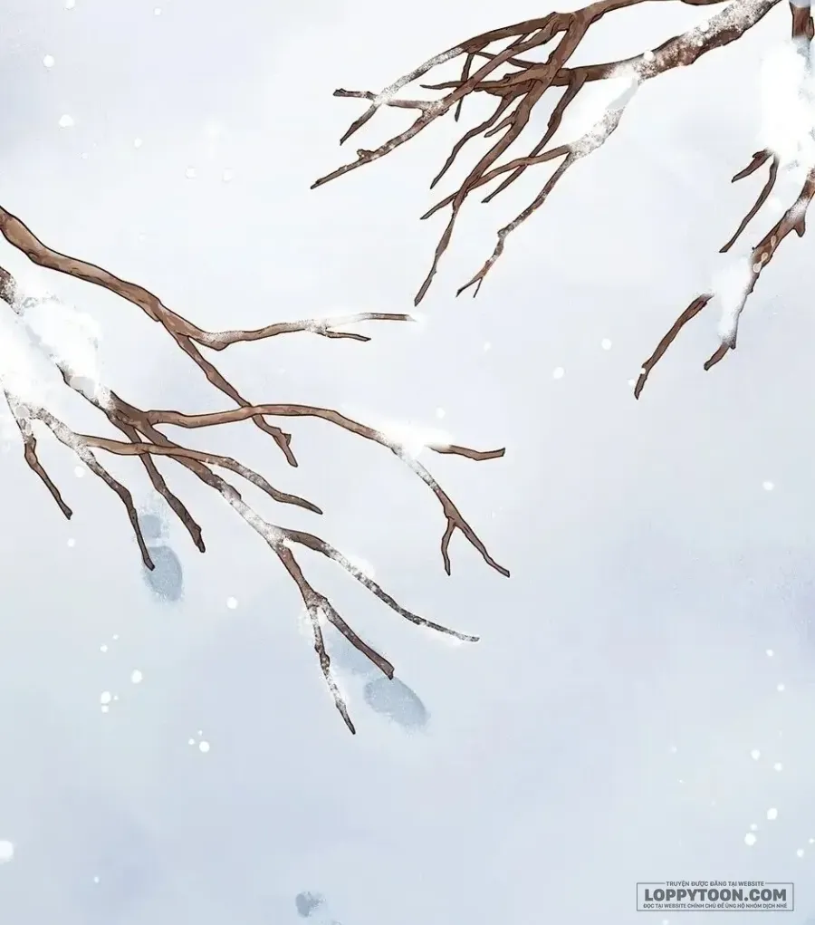 Roxana: Phương Pháp Bảo Vệ Anh Trai Của Nữ Chính Chap 27 - Next Chap 28