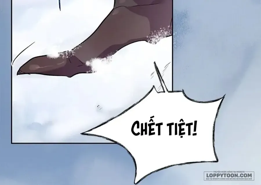 Roxana: Phương Pháp Bảo Vệ Anh Trai Của Nữ Chính Chap 27 - Next Chap 28