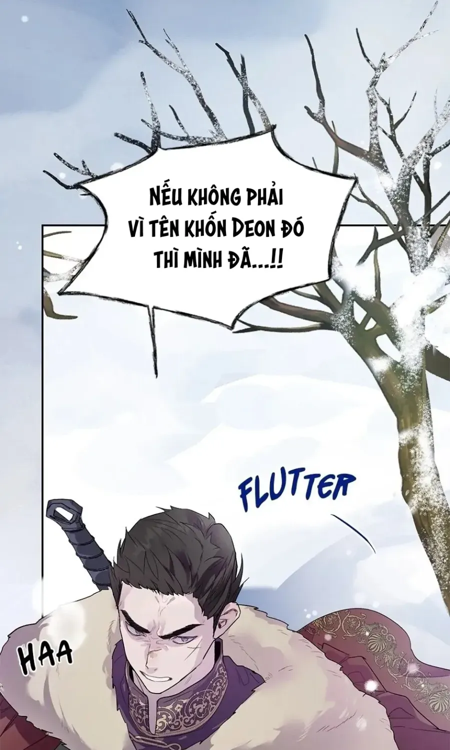 Roxana: Phương Pháp Bảo Vệ Anh Trai Của Nữ Chính Chap 27 - Next Chap 28