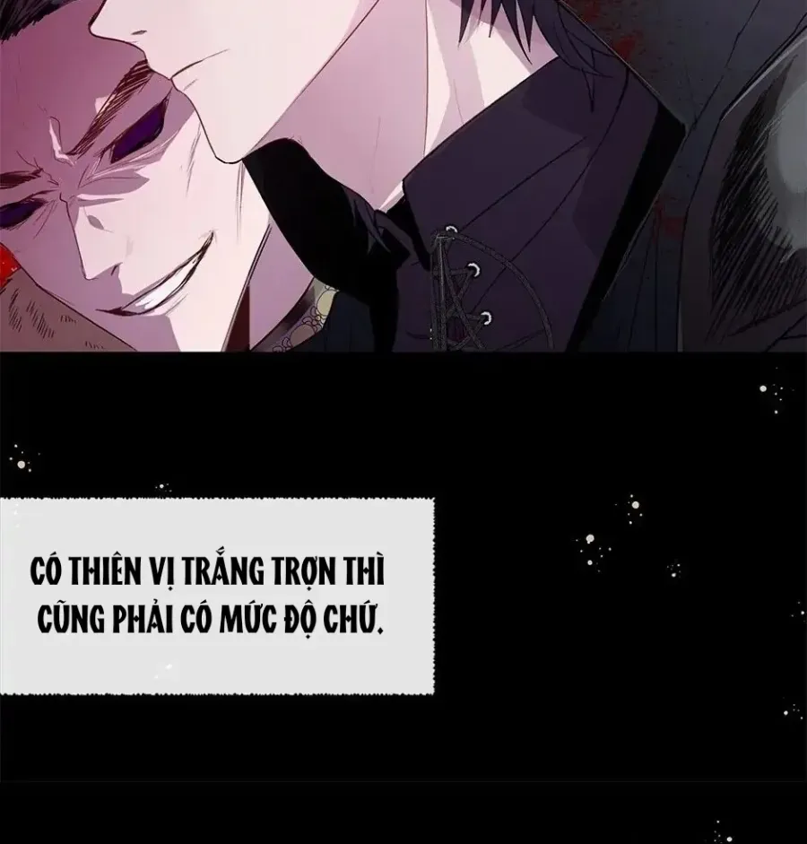Roxana: Phương Pháp Bảo Vệ Anh Trai Của Nữ Chính Chap 27 - Next Chap 28