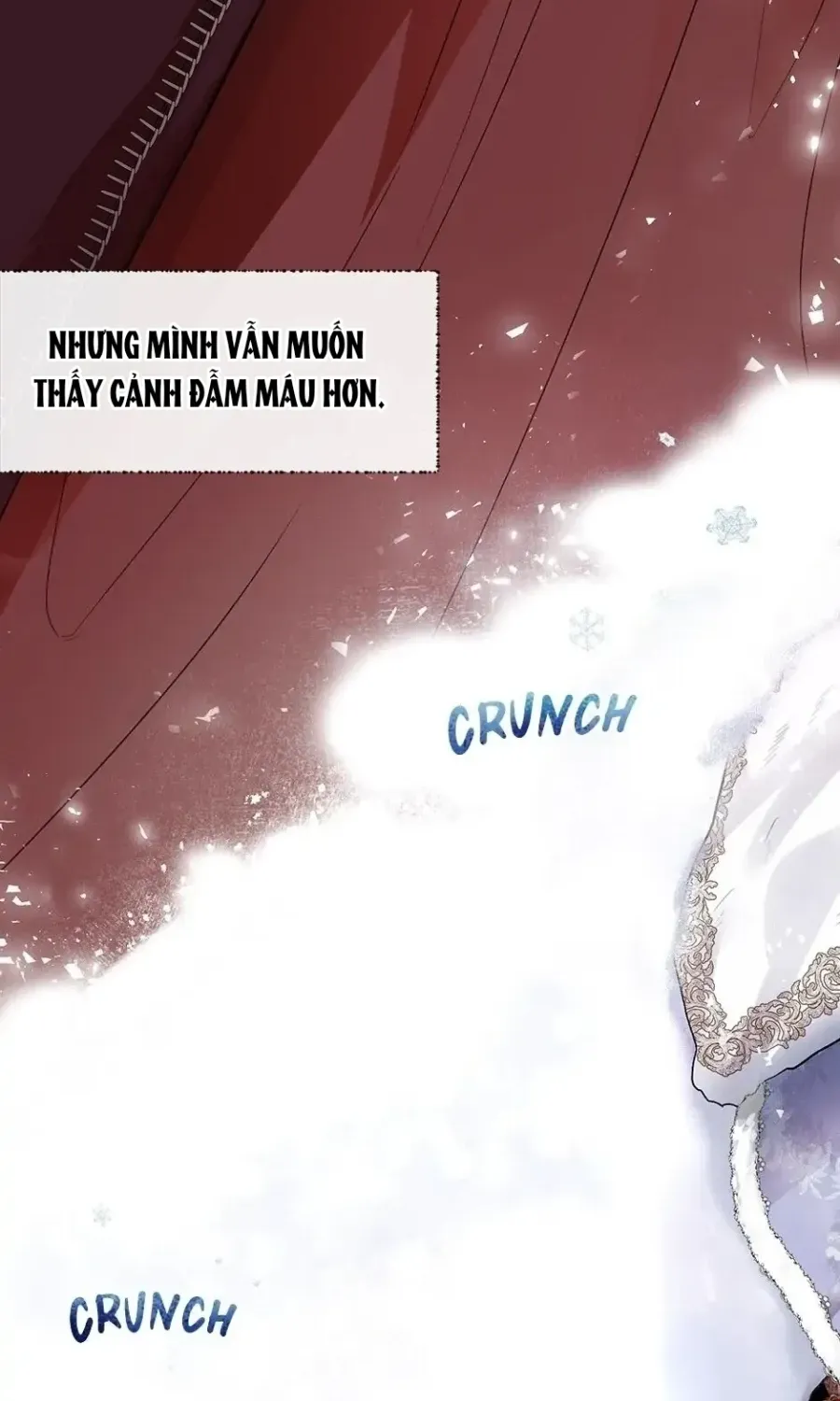 Roxana: Phương Pháp Bảo Vệ Anh Trai Của Nữ Chính Chap 27 - Next Chap 28