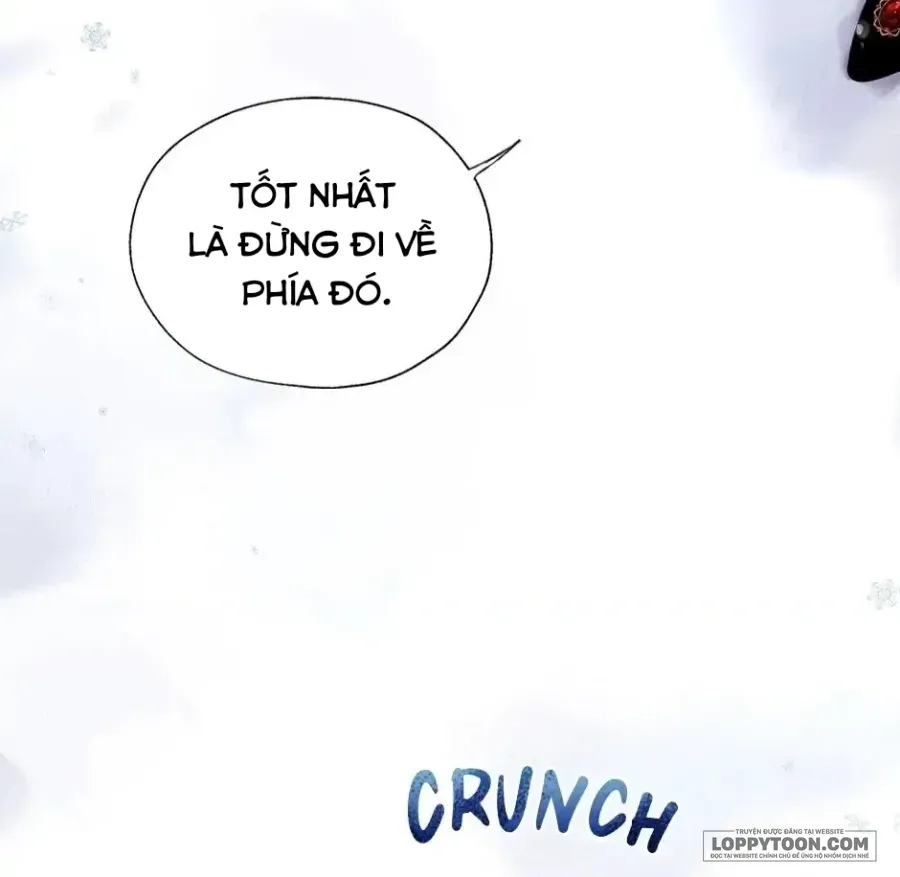 Roxana: Phương Pháp Bảo Vệ Anh Trai Của Nữ Chính Chap 27 - Next Chap 28