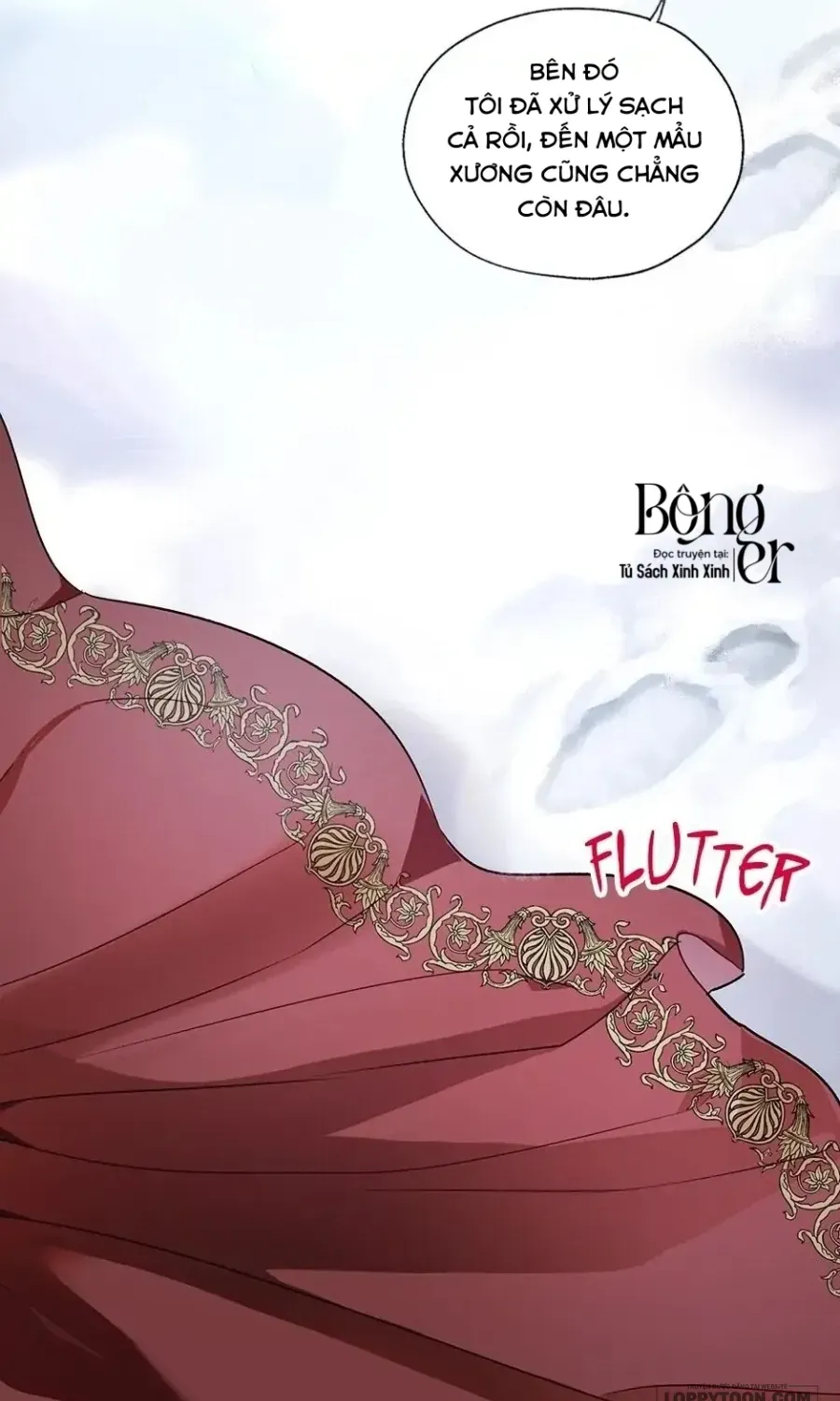 Roxana: Phương Pháp Bảo Vệ Anh Trai Của Nữ Chính Chap 27 - Next Chap 28