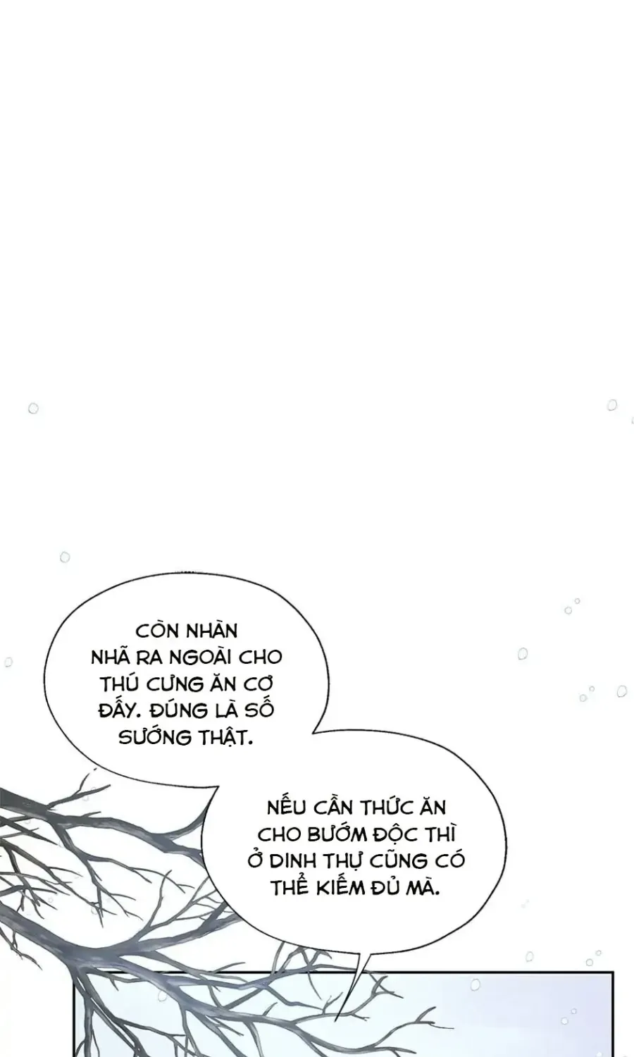 Roxana: Phương Pháp Bảo Vệ Anh Trai Của Nữ Chính Chap 28 - Next Chap 29