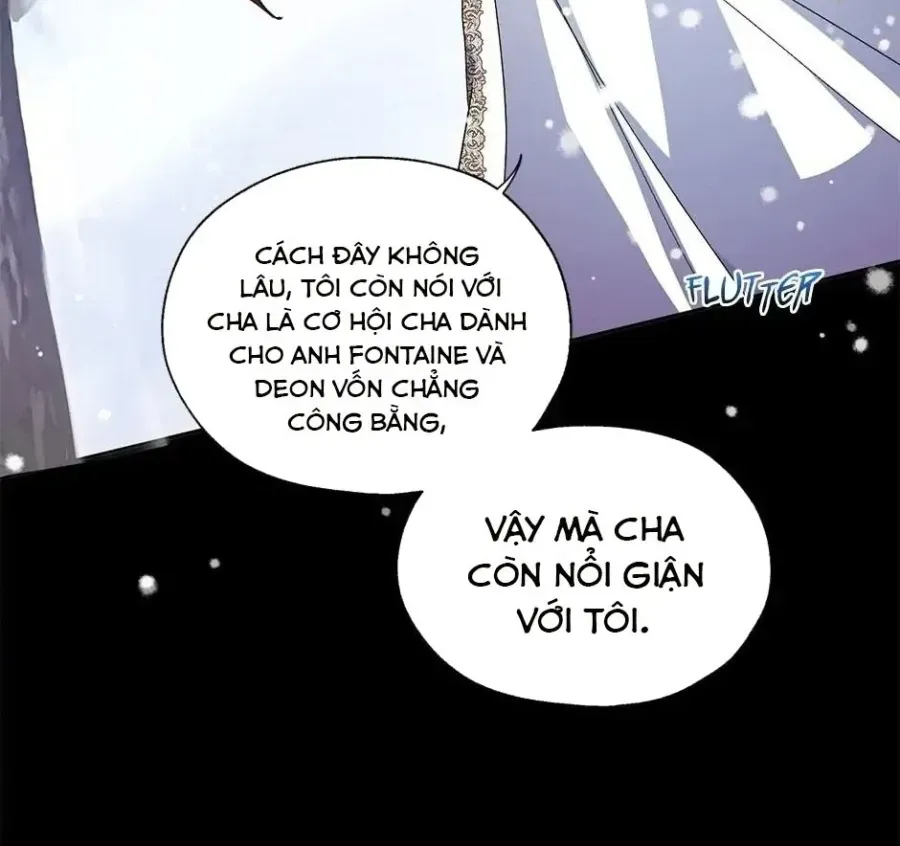 Roxana: Phương Pháp Bảo Vệ Anh Trai Của Nữ Chính Chap 28 - Next Chap 29