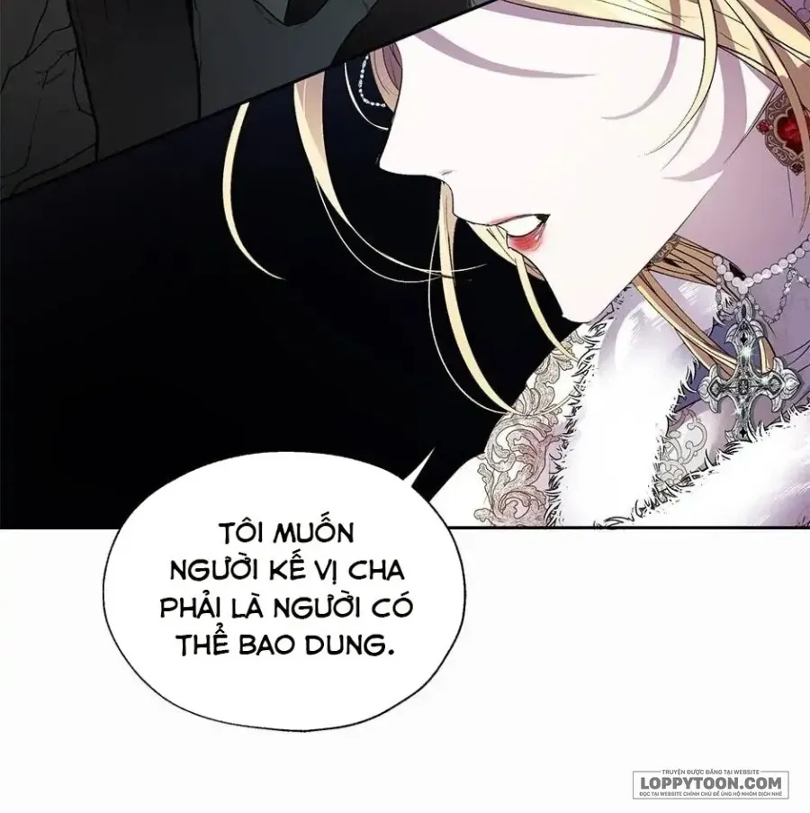 Roxana: Phương Pháp Bảo Vệ Anh Trai Của Nữ Chính Chap 28 - Next Chap 29
