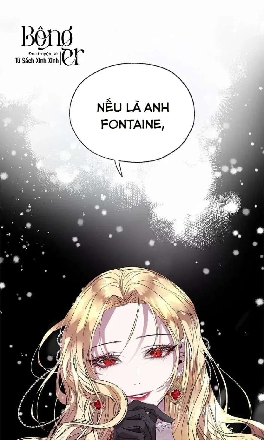 Roxana: Phương Pháp Bảo Vệ Anh Trai Của Nữ Chính Chap 28 - Next Chap 29