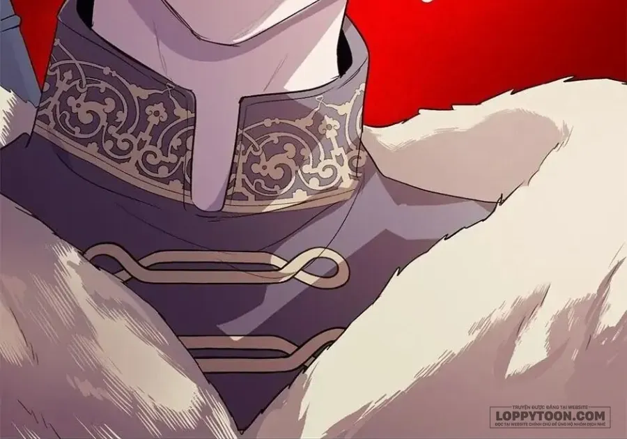 Roxana: Phương Pháp Bảo Vệ Anh Trai Của Nữ Chính Chap 28 - Next Chap 29