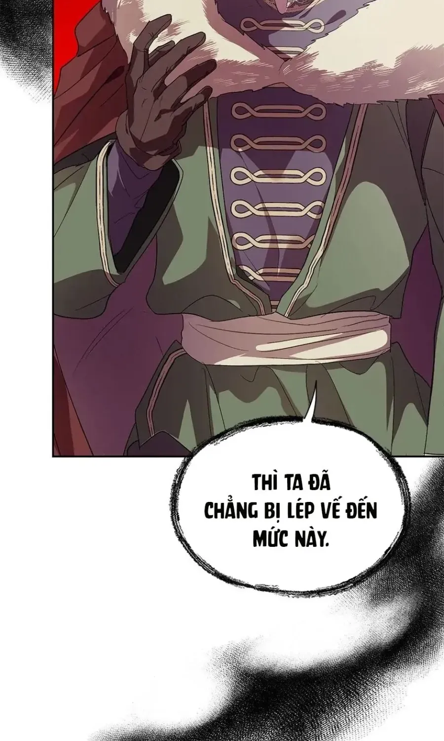 Roxana: Phương Pháp Bảo Vệ Anh Trai Của Nữ Chính Chap 28 - Next Chap 29