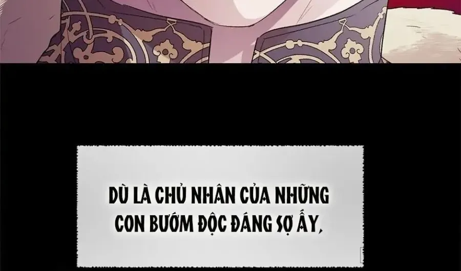 Roxana: Phương Pháp Bảo Vệ Anh Trai Của Nữ Chính Chap 28 - Next Chap 29