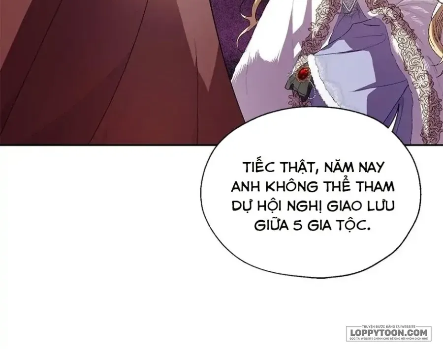 Roxana: Phương Pháp Bảo Vệ Anh Trai Của Nữ Chính Chap 28 - Next Chap 29