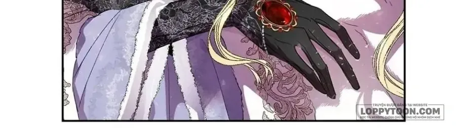 Roxana: Phương Pháp Bảo Vệ Anh Trai Của Nữ Chính Chap 28 - Next Chap 29