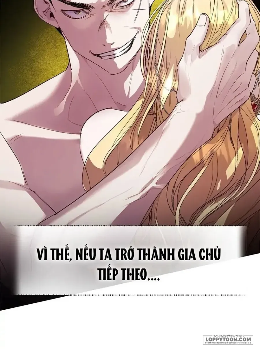 Roxana: Phương Pháp Bảo Vệ Anh Trai Của Nữ Chính Chap 28 - Next Chap 29