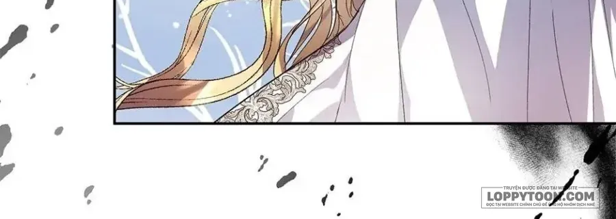Roxana: Phương Pháp Bảo Vệ Anh Trai Của Nữ Chính Chap 28 - Next Chap 29