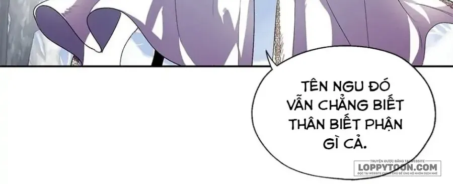 Roxana: Phương Pháp Bảo Vệ Anh Trai Của Nữ Chính Chap 28 - Next Chap 29
