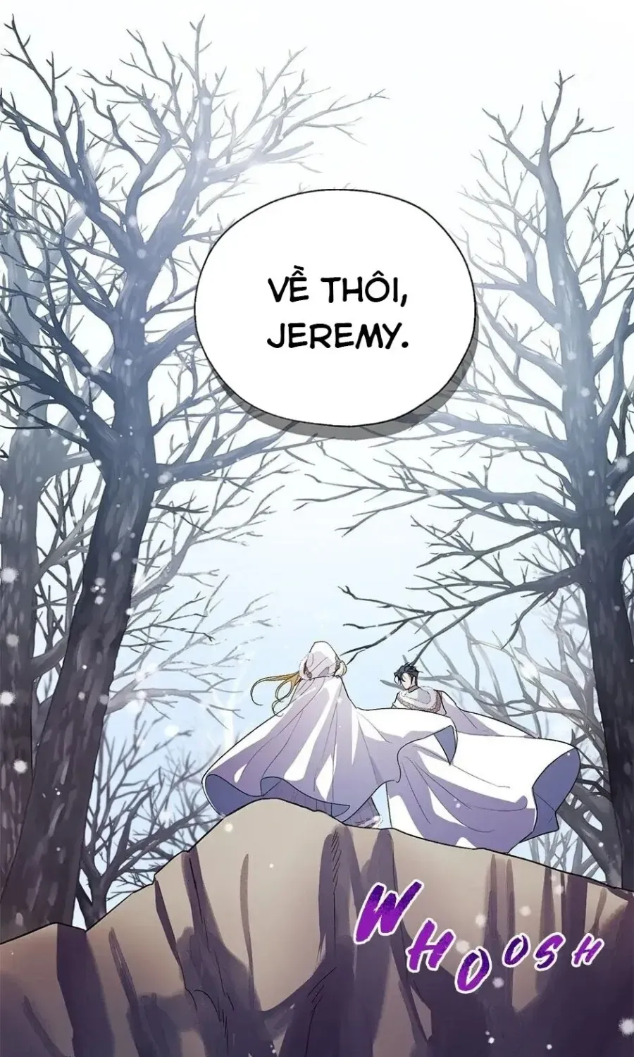 Roxana: Phương Pháp Bảo Vệ Anh Trai Của Nữ Chính Chap 28 - Next Chap 29