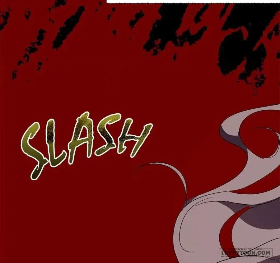 Roxana: Phương Pháp Bảo Vệ Anh Trai Của Nữ Chính Chap 28 - Next Chap 29