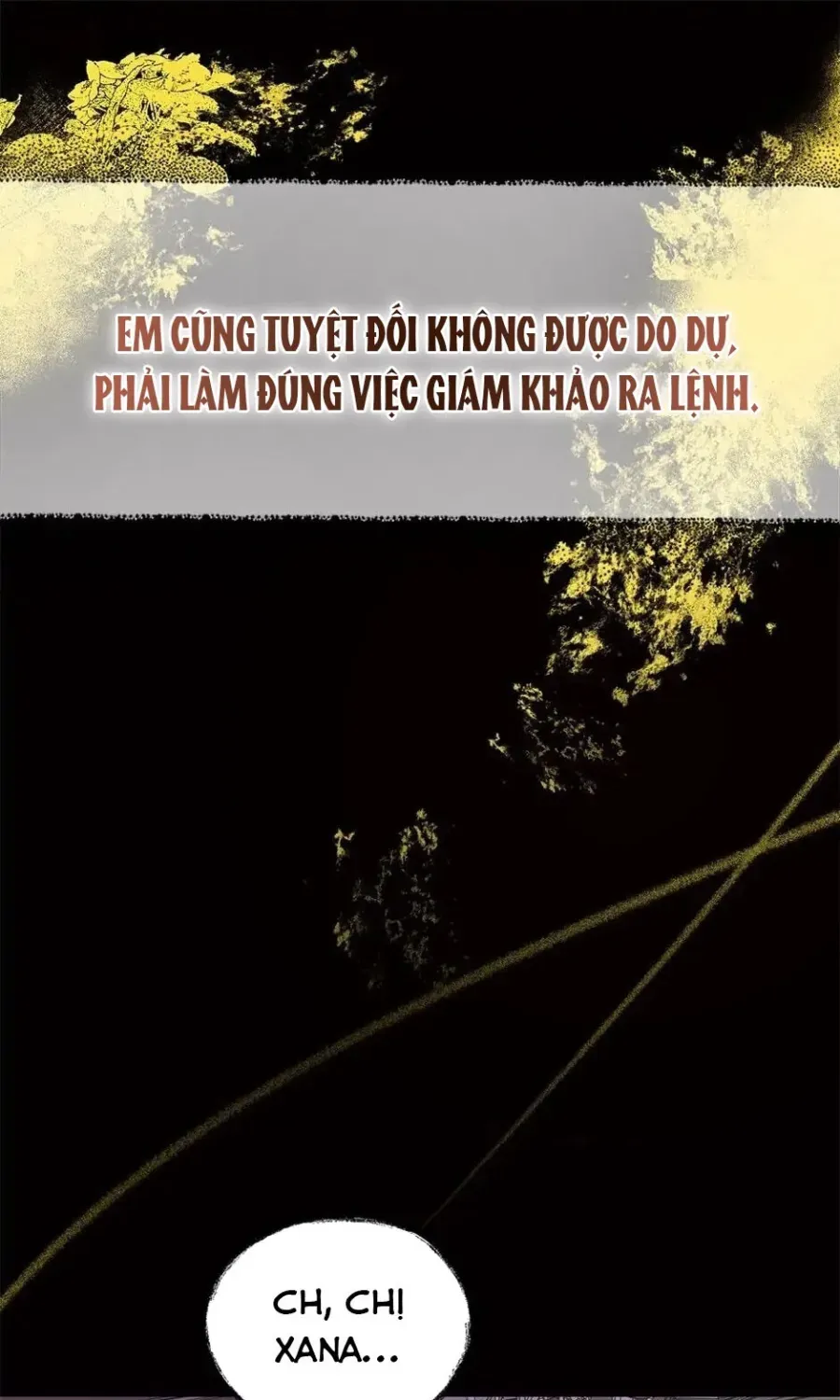 Roxana: Phương Pháp Bảo Vệ Anh Trai Của Nữ Chính Chap 28 - Next Chap 29