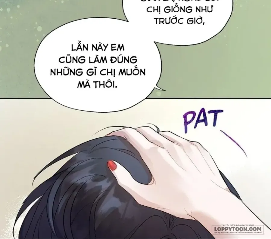 Roxana: Phương Pháp Bảo Vệ Anh Trai Của Nữ Chính Chap 28 - Next Chap 29