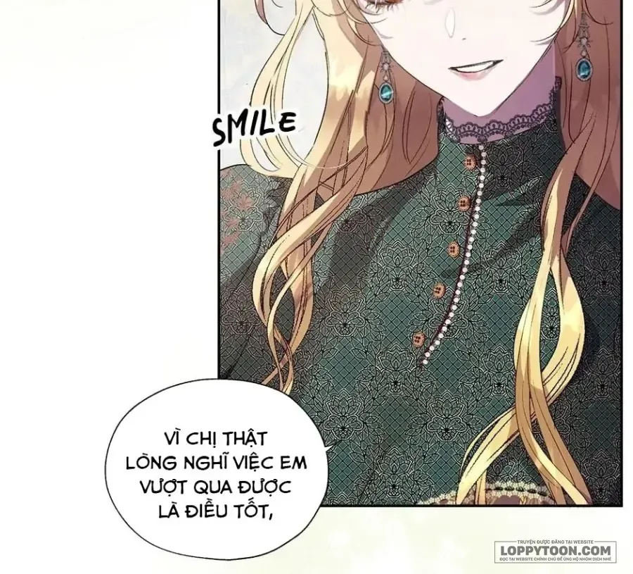Roxana: Phương Pháp Bảo Vệ Anh Trai Của Nữ Chính Chap 28 - Next Chap 29